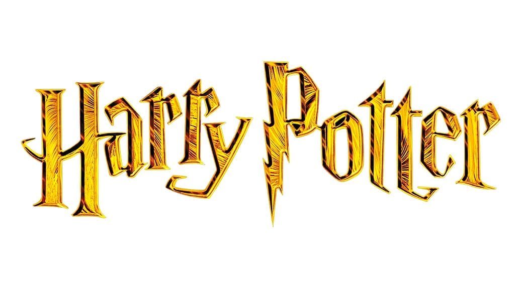 La saga Harry Potter en Blu-ray 4K Ultra HD
