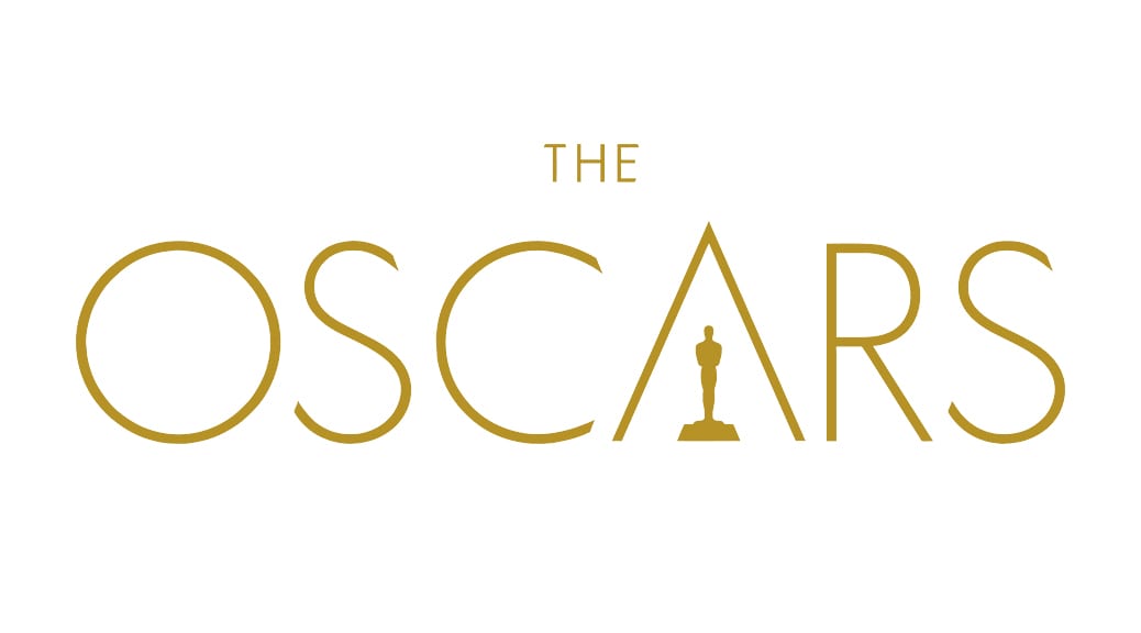 Les Oscars en Blu-ray 4K Ultra HD