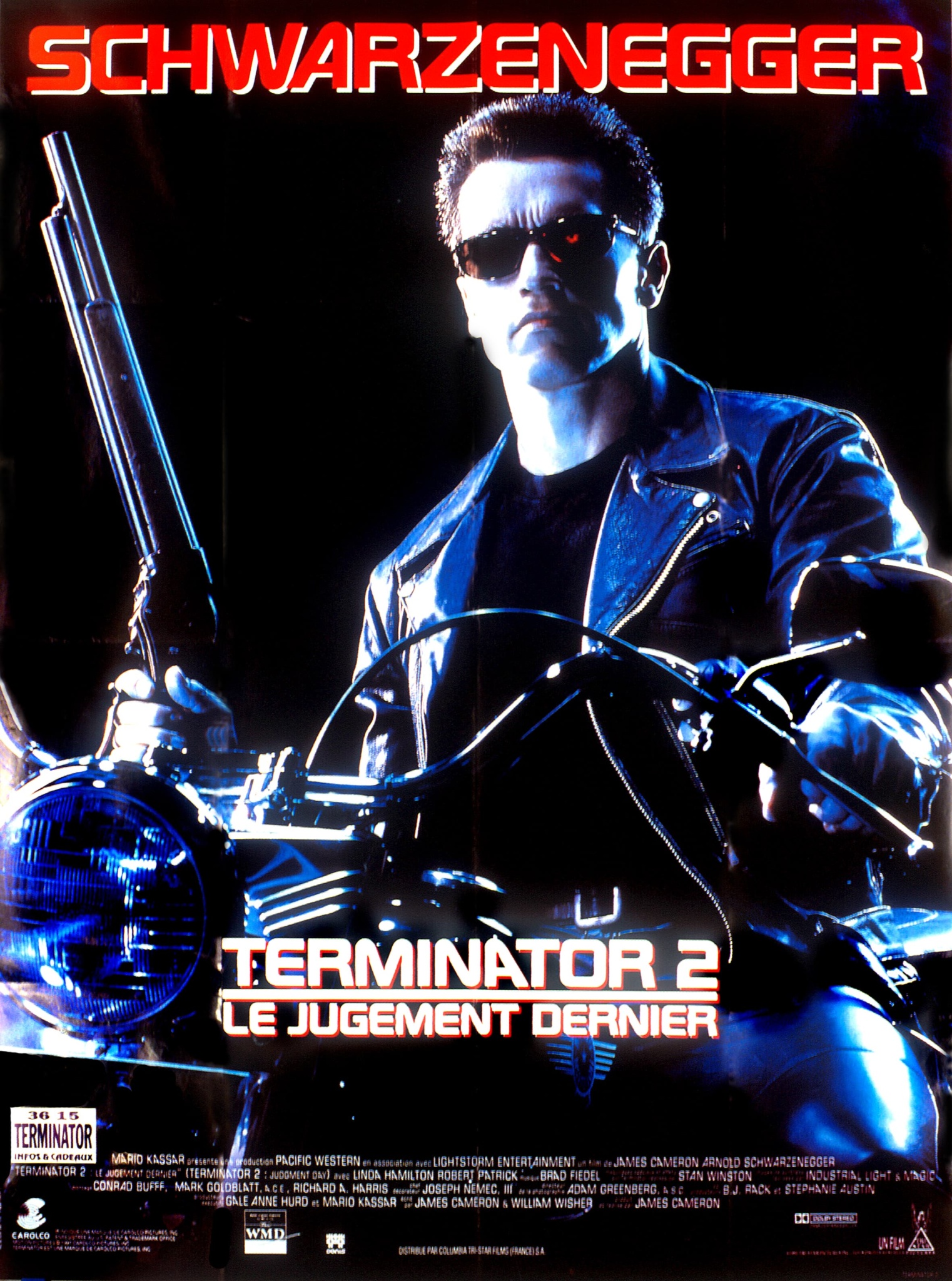Ost terminator. Терминатор 2 Постер к фильму. Плакат Терминатор 2. Dyson Терминатор 2.