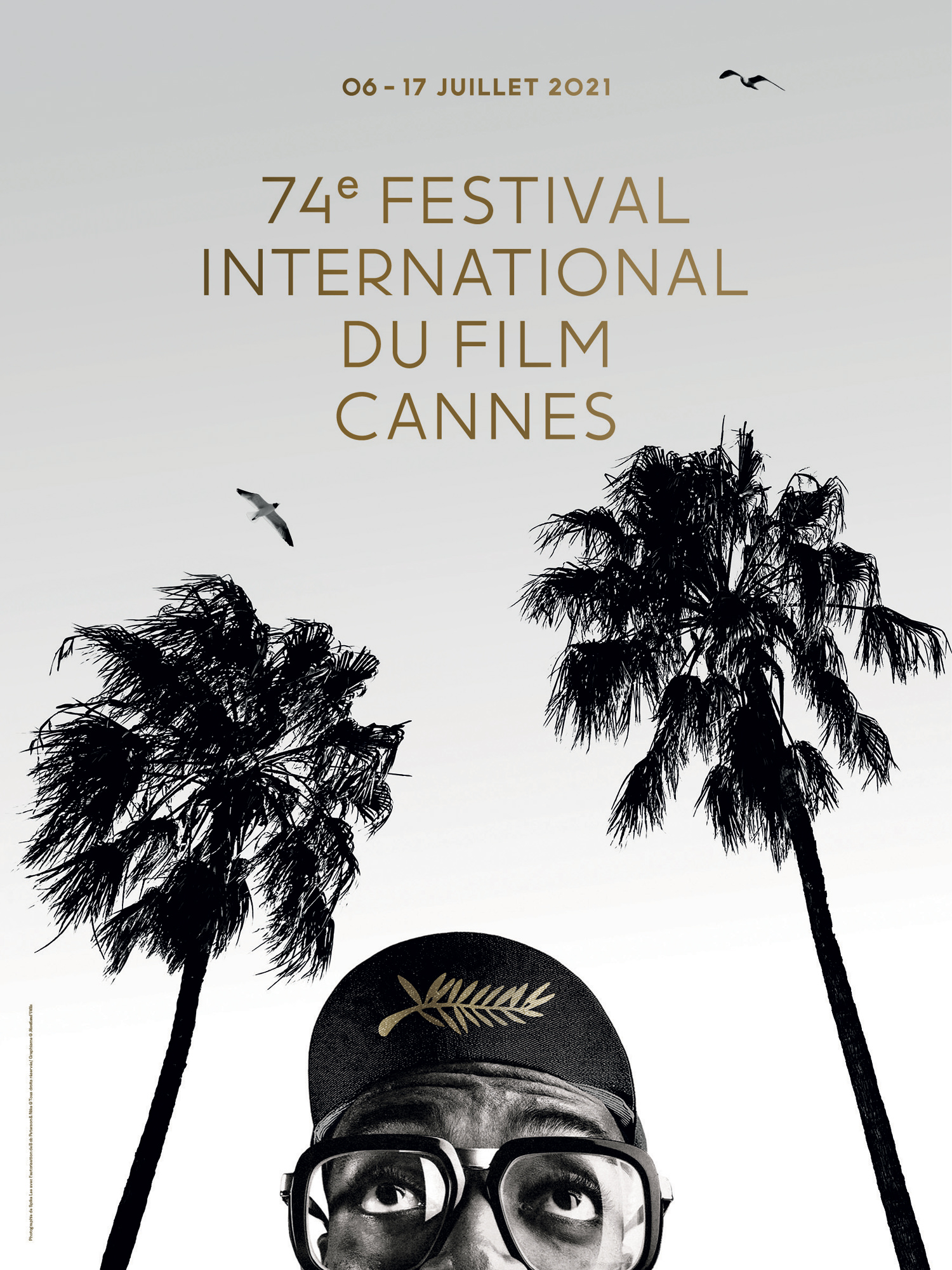 Cannes 2021 La sélection officielle et Un certain regard Festivals